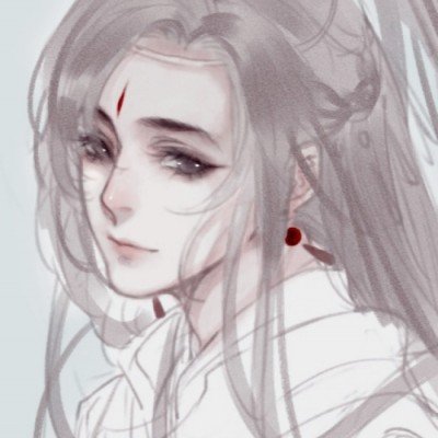 徐海乔郭晓婷蜜语纪官配
