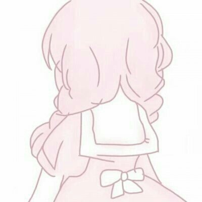 小伙80万开面馆6天倒闭